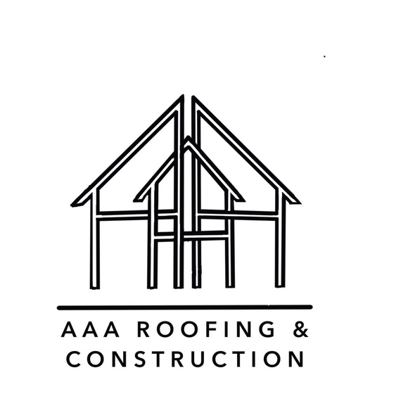 aaaroofing